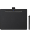 Wacom Intuos S Bluetooth Black - nr 30