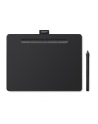 Wacom Intuos S Bluetooth Black - nr 41