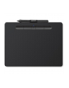 Wacom Intuos S Bluetooth Black - nr 42