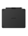 Wacom Intuos S Bluetooth Black - nr 43