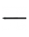 Wacom Intuos S Bluetooth Black - nr 44