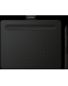 Wacom Intuos S Bluetooth Black - nr 22