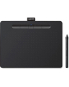 Wacom Intuos S Bluetooth Black - nr 8