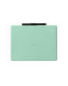 Wacom Intuos M Bluetooth Pistachio - nr 36