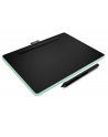 Wacom Intuos M Bluetooth Pistachio - nr 38