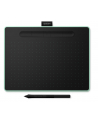 Wacom Intuos M Bluetooth Pistachio - nr 49