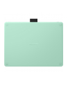 Wacom Intuos M Bluetooth Pistachio - nr 53