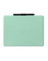 Wacom Intuos M Bluetooth Pistachio - nr 54