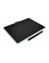 Wacom Intuos M Bluetooth Pistachio - nr 55