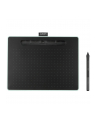 Wacom Intuos M Bluetooth Pistachio - nr 63