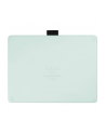 Wacom Intuos M Bluetooth Pistachio - nr 64