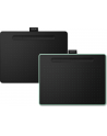 Wacom Intuos M Bluetooth Black - nr 9