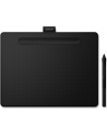 Wacom Intuos M Bluetooth Black - nr 10