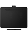 Wacom Intuos M Bluetooth Black - nr 11