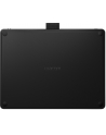 Wacom Intuos M Bluetooth Black - nr 14