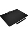 Wacom Intuos M Bluetooth Black - nr 15