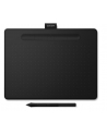 Wacom Intuos M Bluetooth Black - nr 19