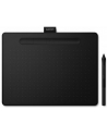 Wacom Intuos M Bluetooth Black - nr 20