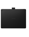 Wacom Intuos M Bluetooth Black - nr 28