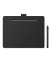 Wacom Intuos M Bluetooth Black - nr 2