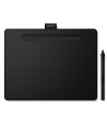 Wacom Intuos M Bluetooth Black - nr 33