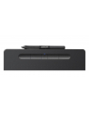 Wacom Intuos M Bluetooth Black - nr 34