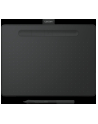 Wacom Intuos M Bluetooth Black - nr 38