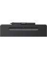 Wacom Intuos M Bluetooth Black - nr 41