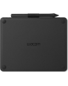 Wacom Intuos M Bluetooth Black - nr 45