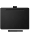 Wacom Intuos M Bluetooth Black - nr 3