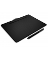 Wacom Intuos M Bluetooth Black - nr 58