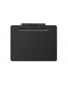 Wacom Intuos M Bluetooth Black - nr 4