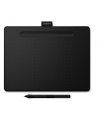 Wacom Intuos M Bluetooth Black - nr 63