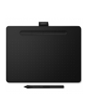 Wacom Intuos M Bluetooth Black - nr 65