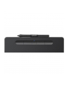 Wacom Intuos M Bluetooth Black - nr 66