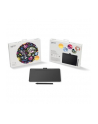 Wacom Intuos M Bluetooth Black - nr 67