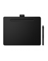 Wacom Intuos M Bluetooth Black - nr 69