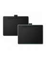 Wacom Intuos M Bluetooth Black - nr 70