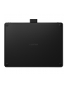 Wacom Intuos M Bluetooth Black - nr 71