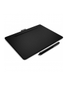 Wacom Intuos M Bluetooth Black - nr 73