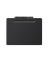 Wacom Intuos M Bluetooth Black - nr 87