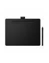 Wacom Intuos M Bluetooth Black - nr 88