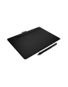 Wacom Intuos M Bluetooth Black - nr 89