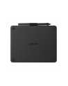 Wacom Intuos M Bluetooth Black - nr 90