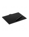 Wacom Intuos M Bluetooth Black - nr 97