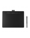 Wacom Intuos M Bluetooth Black - nr 98