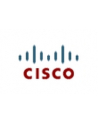 Cisco Catalyst 9300 48-port data only, Network Essentials - nr 1