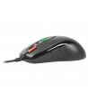 Mouse + Pad a4Tech X-7120 - nr 10