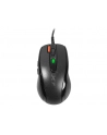 Mouse + Pad a4Tech X-7120 - nr 11