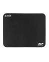 Mouse + Pad a4Tech X-7120 - nr 12